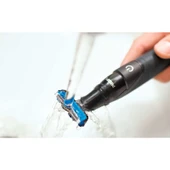 Philips 1000 Serisi Erkek Vücut Bakım Seti - BG1024/15 thumbnail 3