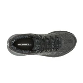Merrell Agility Remix Erkek Siyah Patika Koşusu Ayakkabısı  J068201 thumbnail 5