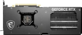 MSI RTX 4070 TI Gaming X Slim 12G 192 Bit GDDR6X 12 GB Ekran Kartı thumbnail 4