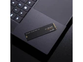 WD BLACK SN7100 2TB WDS200T4X0E 7250/6900MB/s PCIe Gen4 M.2 2280 NVMe SSD thumbnail 6