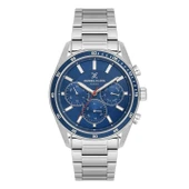 Daniel Klein DK.1.14220-3 Erkek  Kol Saati thumbnail 1