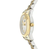 Versace VRSCVE9CA0224 Kadın Kol Saati thumbnail 2