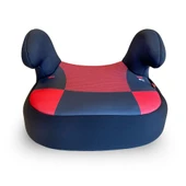 Comfymax Dream 15-36kg Yükseltici / Oto koltuğu - Carmin thumbnail 1