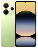 Xiaomi Redmi Note 14 8 GB 256 GB Yeşil (İthalatçı Garantili) - 1
