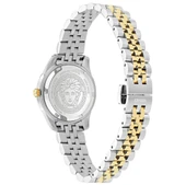 Versace VRSCVE9CA0224 Kadın Kol Saati thumbnail 3