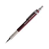 Bigpoint Rapid Versatil 0.3mm Bordo 12'li Kutu thumbnail 2