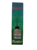 Sarp Oda Kokusu Fresh 110 ml thumbnail 1