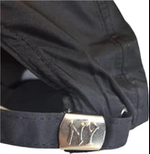 Eleven Market Ny Baskılı Outdoor Lux Şapka Cap thumbnail 3