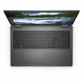 Dell Latitude 3540 N049L354015UD i5-1235U 32GB 512SSD 15.6" FullHD W11P Dizüstü Bilgisayar thumbnail 4