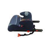 Disney Toy Story Comfort Isofixli Yükseltici 15-36kg Oto Koltuğu - TOYS PLAY JEAN thumbnail 2