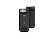 FENİX SW05R 150 LÜMEN EL FENERİ - 8