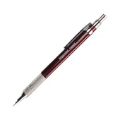 Bigpoint Rapid Versatil 0.3mm Bordo 12'li Kutu thumbnail 1