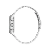 Daniel Klein DK.1.14220-3 Erkek  Kol Saati thumbnail 2