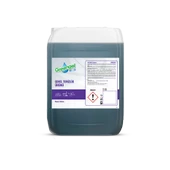 Greengel Comfort Genel Temizlik Ürünü Beyaz Sabun 20 L thumbnail 1