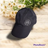 Eleven Market Ny Baskılı Outdoor Lux Şapka Cap thumbnail 1