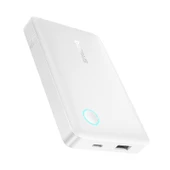 BASEUS ENERFILL FP11 10000 MAH 15W POWERBANK BEYAZ - 2