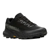 Merrell Agility Peak 5 Gtx Erkek Patika Koşu Ayakkabısı J067745Z Siyah thumbnail 3