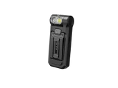 FENİX SW05R 150 LÜMEN EL FENERİ - 5