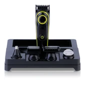 CVS DN 7504 ERKEK BAKIM KİTİ thumbnail 1