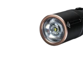 FENİX E20 V2.0 350 LÜMEN EL FENERİ - 3