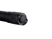 FENİX E20 V2.0 350 LÜMEN EL FENERİ - 4
