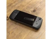 WD BLACK SN7100 4TB WDS400T4X0E 7000/6700MB/s PCIe Gen4 M.2 2280 NVMe SSD thumbnail 3