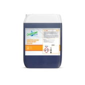 Greengel WMR Endüstriyel Bulaşık Makinesi Parlatıcısı  20L thumbnail 1