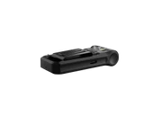 FENİX SW05R 150 LÜMEN EL FENERİ - 3