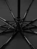 Marlux Wood Series Tam Otomatik 10 Telli Lüx Unisex Şemsiye thumbnail 2