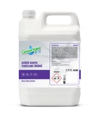 Greengel Bath -Asidik Banyo Temizleyeci 5L thumbnail 1