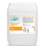 Greengel WMD CL Endüstriyel Bulaşık Makinesi Deterjan  20L thumbnail 1