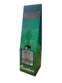 Sarp Oda Kokusu Fresh 110 ml thumbnail 2