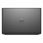 Dell Latitude 3540 N049L354015UC i5-1235U 64GB 512SSD 15.6" FullHD FreeDOS Dizüstü Bilgisayar thumbnail 7