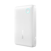 BASEUS ENERFILL FP11 10000 MAH 15W POWERBANK BEYAZ - 1