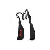 Ryobi Parçalı Spin Kamış Koruma Taşıma Kılıfı - 1