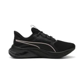 Puma Cell Thrill Dash Sneakers Kadın Ayakkabı 31172810 thumbnail 3