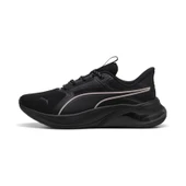 Puma Cell Thrill Dash Sneakers Kadın Ayakkabı 31172810 thumbnail 2