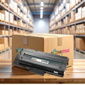 Samsung SCX-4300 / MLT-D109S 20'li Paket Muadil Toner - 1