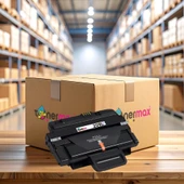 Samsung MLT-D209L Muadil Toner 20'li Paket / ML-2855 / SCX-4824FN / SCX-4825FN / SCX-4828FN - 1