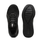 Puma Cell Thrill Dash Sneakers Kadın Ayakkabı 31172810 thumbnail 4