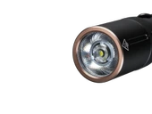 FENİX E20 V2.0 350 LÜMEN EL FENERİ - 7
