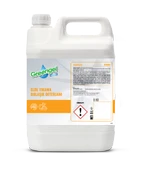 Greengel HW Elde Yıkama Bulaşık Deterjanı 5L thumbnail 1