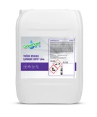 Greengel Bleach Plus-Yoğun Kıvamlı Çamaşır Suyu 20 L thumbnail 1