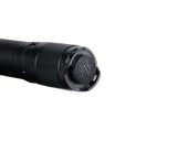 FENİX E20 V2.0 350 LÜMEN EL FENERİ - 8