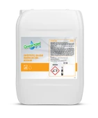 Greengel WMD 20L – Endüstriyel Bulaşık Makineleri için Deterjan thumbnail 1