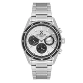 Daniel Klein DK.1.14220-1 Erkek  Kol Saati thumbnail 1