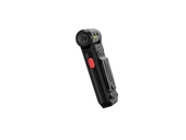 FENİX SW05R 150 LÜMEN EL FENERİ - 2