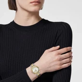 Versace VRSCVE9CA0224 Kadın Kol Saati thumbnail 4