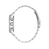 Daniel Klein DK.1.14220-1 Erkek  Kol Saati thumbnail 2