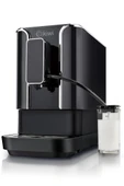 Kiwi KCM-7599 Tam Otomatik Espresso Makinesi thumbnail 1